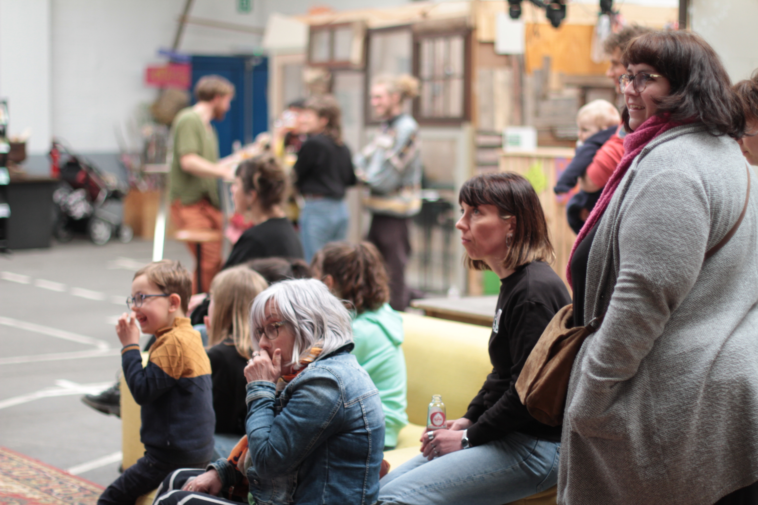 Accueil - La Pile - photo 19