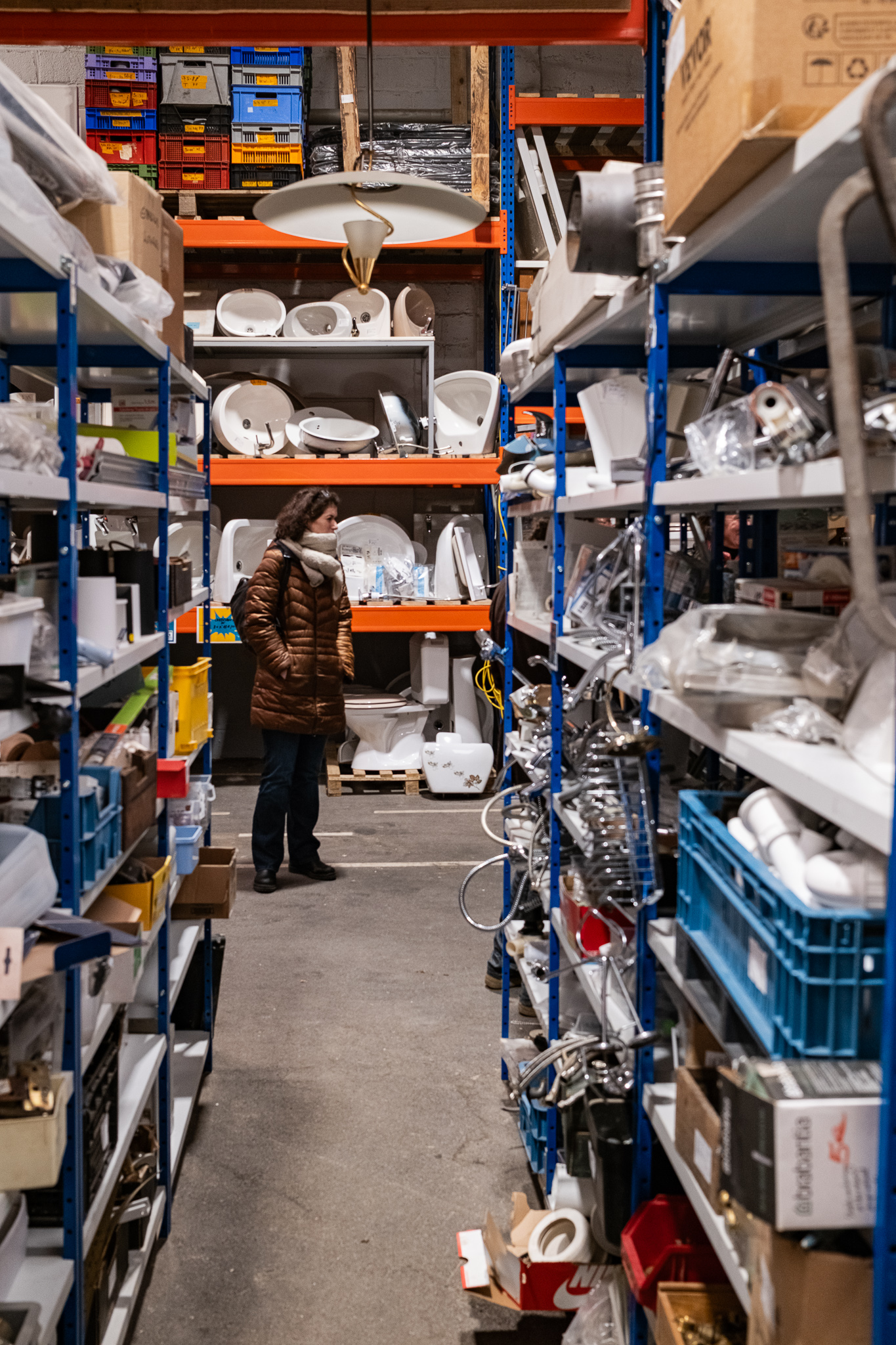 Accueil - La Pile - photo 25