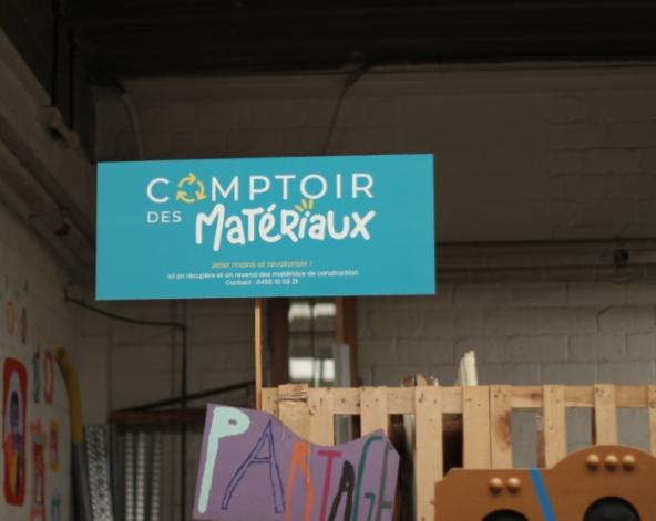 Accueil - La Pile - photo 24