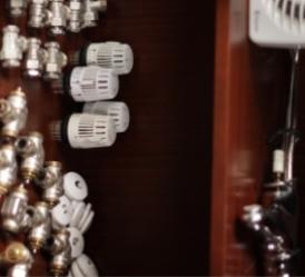 Accueil - La Pile - photo 25