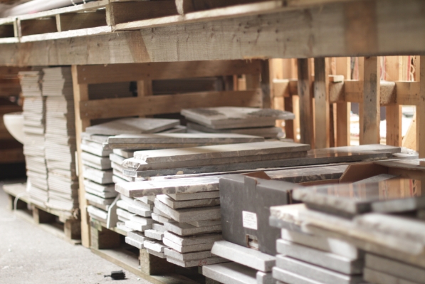 Accueil - La Pile - photo 26