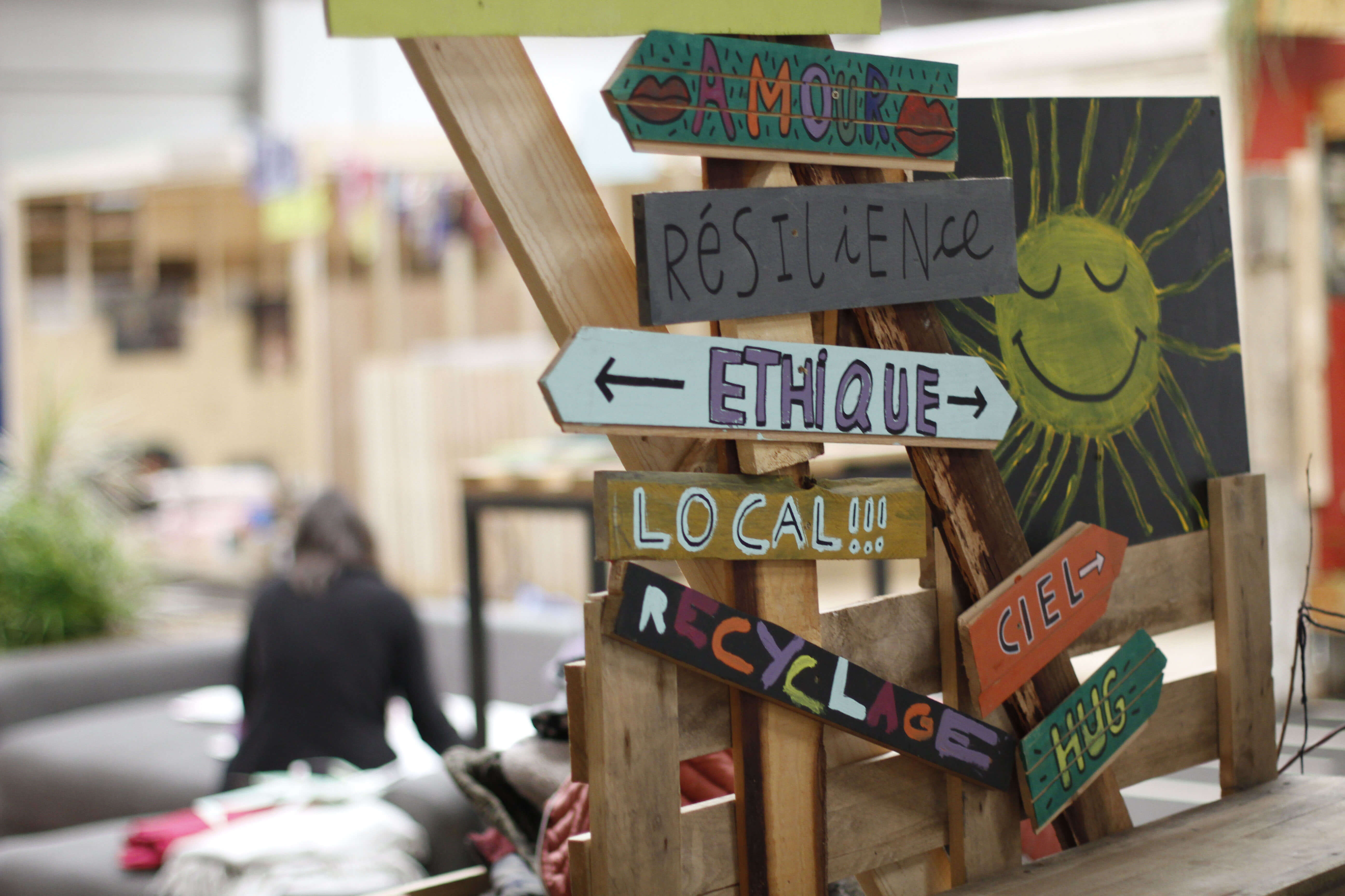 Accueil - La Pile - photo 34