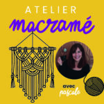 Atelier Macramé